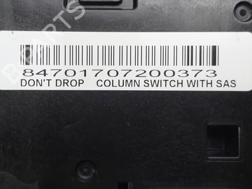 Electronic sensor MITSUBISHI ASX (GA_W_) | BP38262315M84 - Image 5