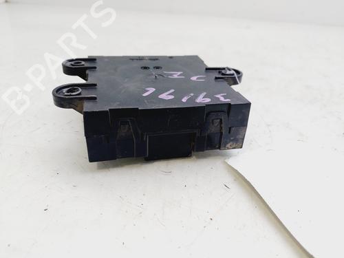 Electronic module VW CADDY III Box Body/MPV (2KA, 2KH, 2CA, 2CH)  | BP28470801M83 