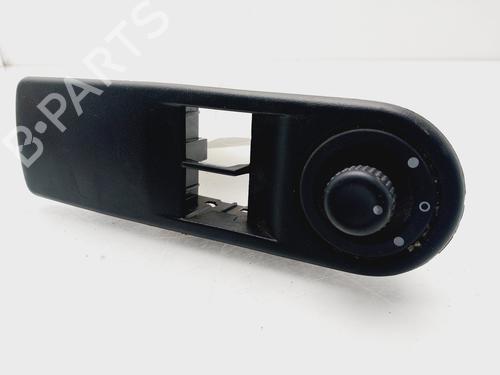 Mirror switch RENAULT CLIO IV (BH_) | BP31972911I25