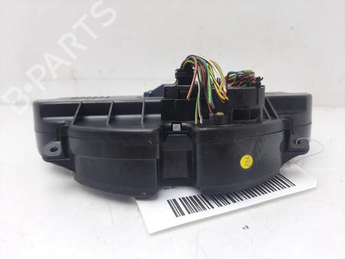 Commande Chauffage FORD FOCUS I (DAW, DBW) 1.6 16V | BP17124470I5 
