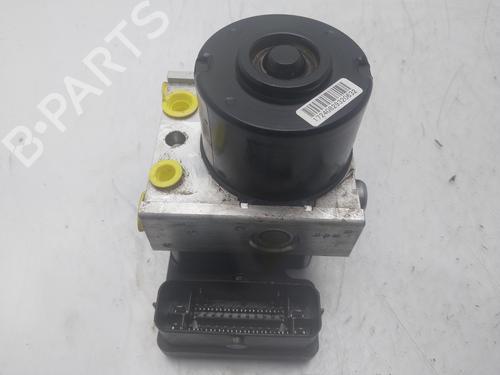 ABS pump FIAT DOBLO Cargo (263_) | BP34702300M43 - Image 2