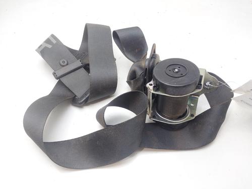 Rear right seatbelt MINI MINI (R56) Cooper | BP17013334I28 