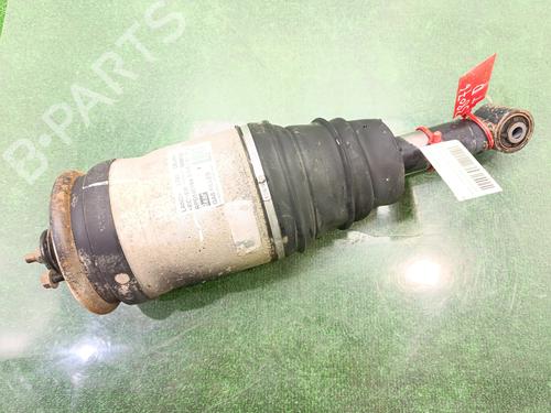Right rear shock absorber LAND ROVER RANGE ROVER SPORT I (L320)  | BP28827233M19 