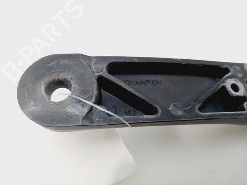 Front windshield wiper arm SEAT IBIZA IV (6J5, 6P1)  | BP28417957C143 