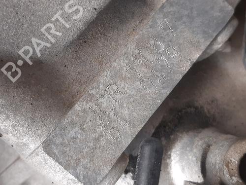 Gearbox SEAT LEON (1P1) | BP37262078M3 - Image 2