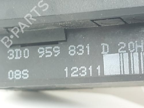 Switch AUDI A7 Sportback (4GA, 4GF) 2.8 FSI quattro | BP38044924I30 - Image 4
