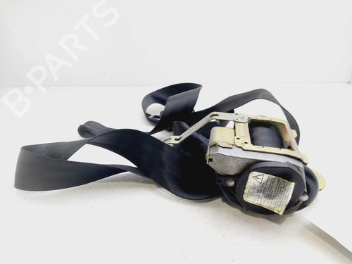 Front left seatbelt CITROËN C3 I (FC_, FN_) 1.4 i Bivalent | BP26329729I26 