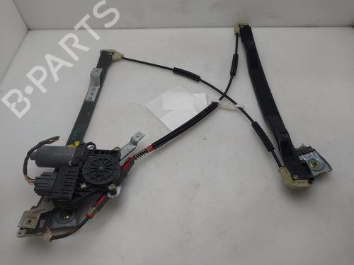 front-right-window-mechanism-ford-mondeo-iii-b5y-2000-2001-2002-2003-2004-2005-2006-2007-34122207 main image