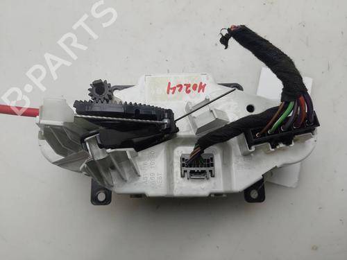 Climate control FORD FIESTA VI (CB1, CCN) | BP39139354I5 - Image 5