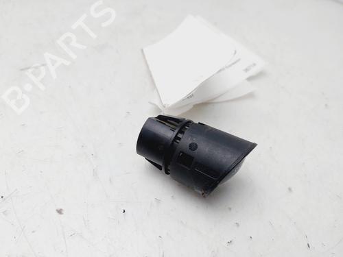 Ignition barrel RENAULT MEGANE II (BM0/1_, CM0/1_) 1.5 dCi (BM1E, CM1E) | BP22383458M48 