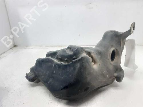 Used Windscreen washer tank FORD FOCUS II (DA_, HCP, DP) 1.6 TDCi (109 hp) 7422662