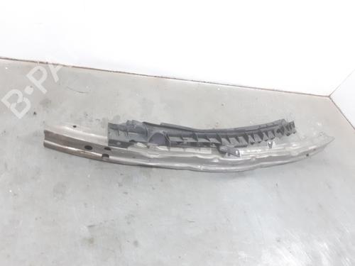 Front bumper reinforcement OPEL VECTRA C (Z02) 1.8 16V | BP8650079C109 