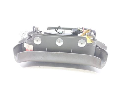 Driver airbag HYUNDAI ATOS (MX) 1.0 i | BP11863633C9 