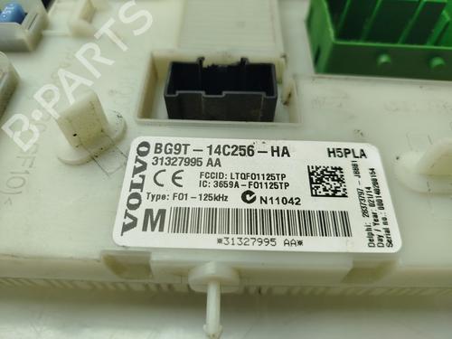 Fuse box VOLVO V60 I (155) | BP33605209E1 - Image 2