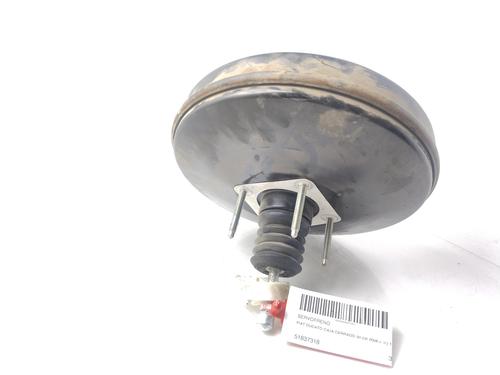 Servo brake FIAT DUCATO Van (250_) 115 Multijet 2,0 D | BP29531728M42 