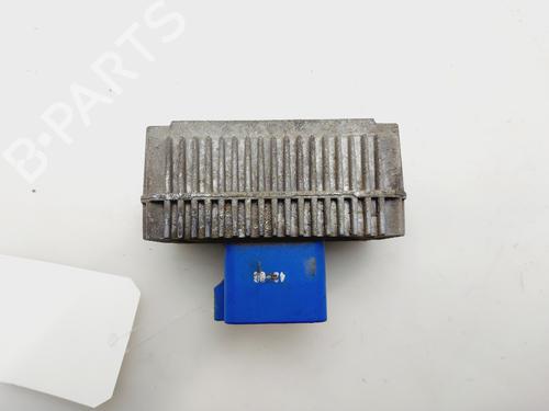 Módulo eletrónico SUZUKI SWIFT III (MZ, EZ) [2005-2025]  30828785