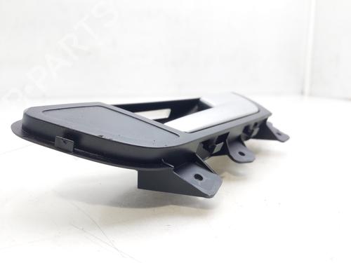 Front right interior door handle AUDI A4 B8 (8K2)  | BP18336486I14 