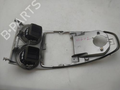 Middle console OPEL CORSA D (S07) | BP38324498I22 - Image 2