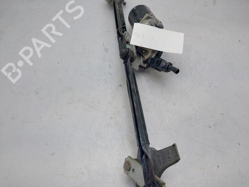 Front wiper motor HYUNDAI SONATA V (NF) 2.0 CRDi | BP12418055M29 