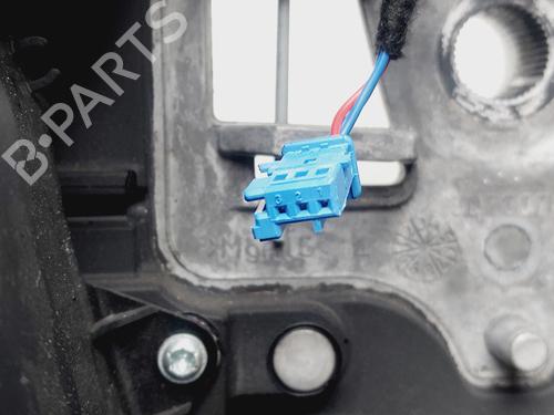 Rat CITROËN C4 II (NC_) | BP31982175C49