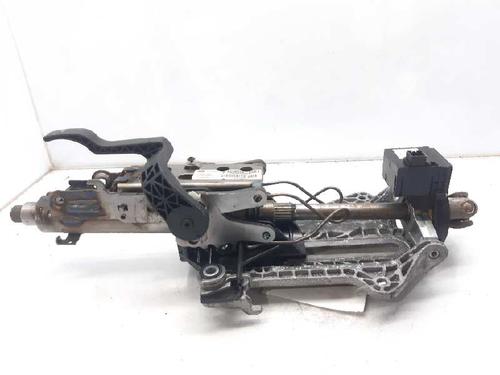 Used Steering column LAND ROVER RANGE ROVER SPORT I (L320) 2.7 D 4x4 (190 hp) 7123538