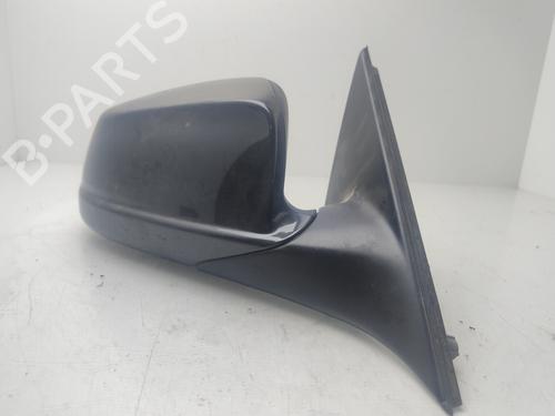 Right mirror BMW 5 (F10) 525 d xDrive | BP27455795C27 