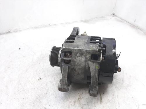 Alternator FIAT MAREA Weekend (185_) 1.9 JTD 105 (185BXN1A) | BP11430018M7 