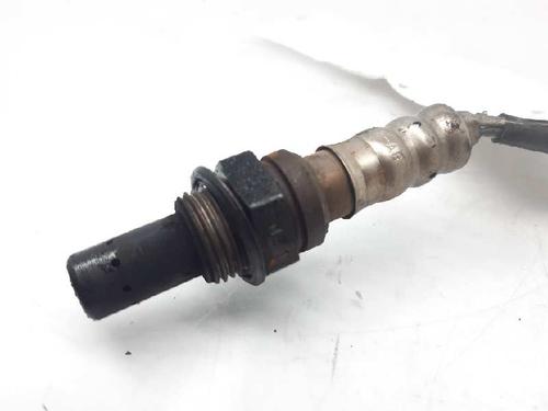 Elektronisk sensor FORD MONDEO III Saloon (B4Y) 1.8 16V | BP8732500M84 