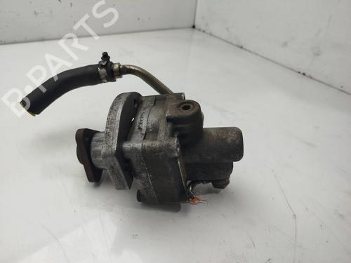 Steering pump BMW 3 Compact (E36) 318 tds | BP32407965M99