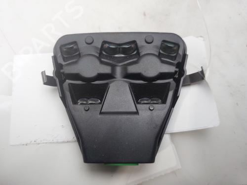 Used Electronic sensor Electronic sensor HONDA LEGEND IV (KB_) 3.5 V6 4WD (KB1) (295 hp) 33330171 33330171