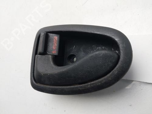 Front left interior door handle HYUNDAI ACCENT II (LC) 1.3 | BP36298063I13  - Image 5