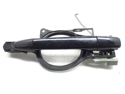 Used Front right exterior door handle MITSUBISHI ASX (GA_W_) 1.8 DI-D (GA6W) (116 hp) 5283036