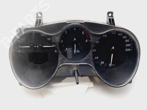 BP32256295C47 main image