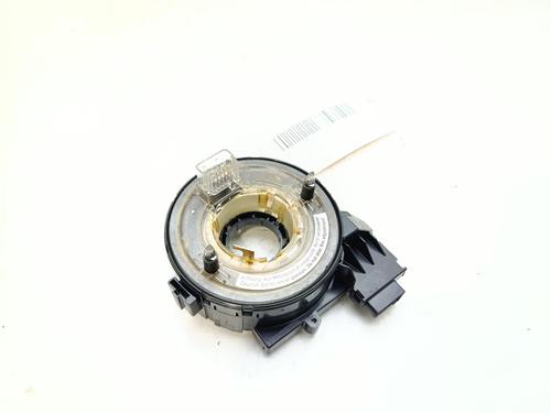 Used Squib airbag Squib airbag 38014426 38014426