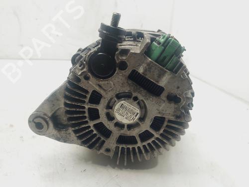 Alternator SUBARU LEGACY V Estate (BR)  | BP24236938M7 