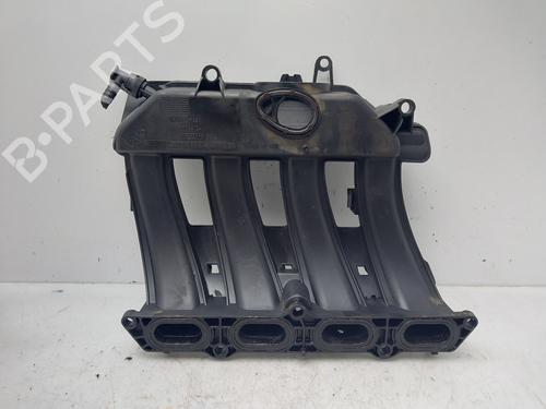 Used Intake manifold Intake manifold 36864136 36864136