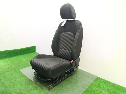 Zekeringkast PEUGEOT 208 I (CA_, CC_)  | BP25917714E1