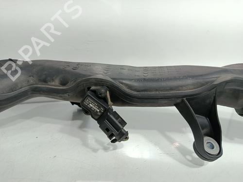 Pipe AUDI TT (8J3) 2.0 TFSI | BP29904010M125