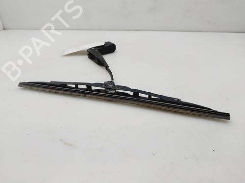Rear windshield wiper arm HYUNDAI GETZ (TB) 1.1 | BP28162776C144 