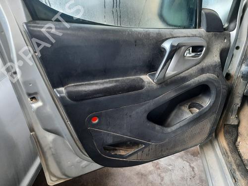 Anlasser CITROËN BERLINGO MULTISPACE (B9) 1.6 HDi 110 | BP22752204M8 