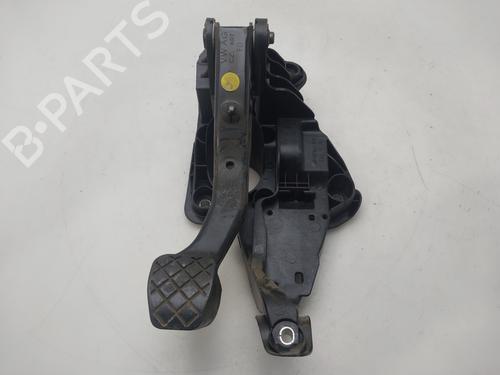 Bremspedal für Bremspedal SEAT IBIZA IV (6J5, 6P1) [2008-2017] 34157101 34157101