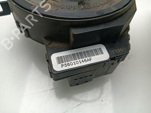 Squib airbag JEEP CHEROKEE (KJ)  | BP25888941C102 