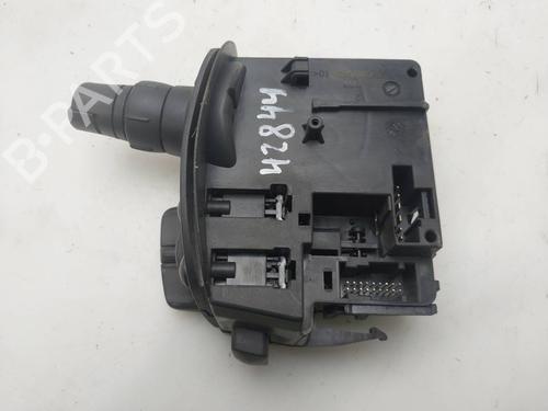Ratstangsstang RENAULT KANGOO BE BOP (KW0/1_) 1.5 dCi 75 | BP38950145I23 - Image 4