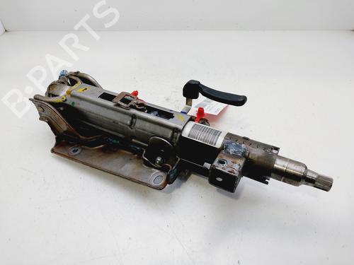 Used Steering column PEUGEOT 407 (6D_) [2004-2011]  30882391