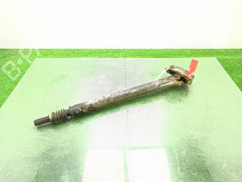 Used Driveshaft FORD RANGER (ER, EQ, R_) 2.5 TD 4x4 (109 hp) 29080203
