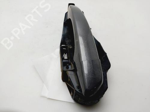 Front right exterior door handle CITROËN C4 CACTUS 1.5 BlueHDi 100 | BP28373947C129 