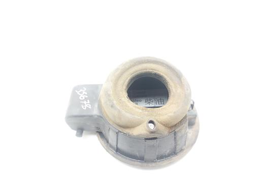 Tanklokket SEAT TOLEDO II (1M2)  | BP20131660C131 