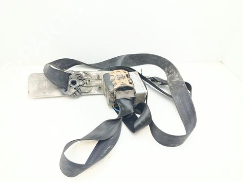 Front left seatbelt SEAT LEON (1M1) | BP35973185I26 - Image 3