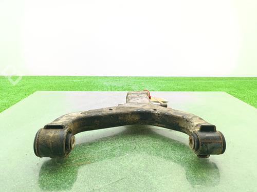 Querlenker links vorne SSANGYONG ACTYON I 2.0 Xdi | BP28581135M12