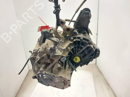 Gearbox CHEVROLET CAPTIVA (C100, C140) 2.0 D | BP40197868M3  - Image 5